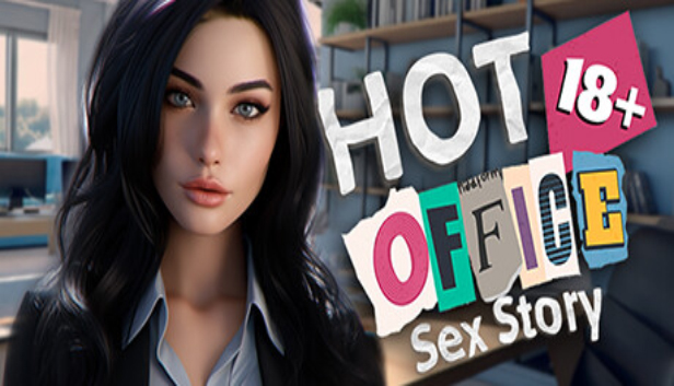 Hot Office Sex Story Gameplay Steamunderground.net