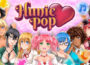 HuniePop Pre-Installed Steamunderground.net