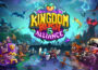 Kingdom Rush 5 Alliance TD Pre-Installed Steamunderground.net