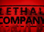 Lethal Company Pre-Installed Steamunderground.net