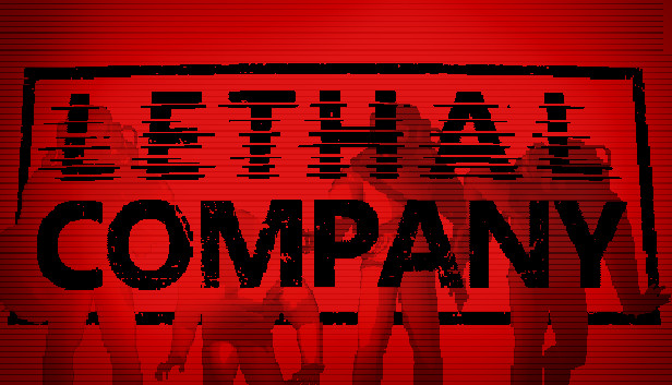 Lethal Company Pre-Installed Steamunderground.net