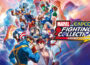 MARVEL vs. CAPCOM Fighting Collection Arcade Classics Pre-Installed Steamunderground.net