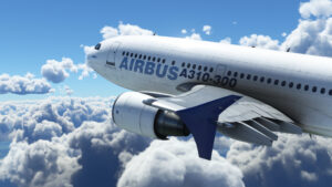 Microsoft Flight Simulator Screenshots Steamunderground.net