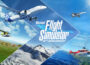 Microsoft Flight Simulator Pre-Installed Steamunderground.net