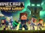 Minecraft Story Mode – Season Two Ps4 Steamunlocked