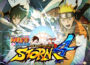 NARUTO SHIPPUDEN Ultimate Ninja STORM 4 Pre-Installed Steamunderground.net