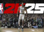 NBA 2K25 PC next gen Steamunderground.net