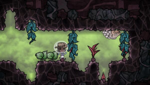 Oxygen Not Included Screenshots Steamunderground.net