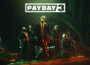 PAYDAY 3 Pre-Installed Steamunderground.net