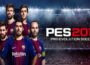 Pro Evolution Soccer 2018 Pre-Installed Steamunderground.net