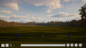 Pure Golf download for pc Steamunderground.net