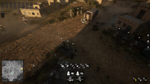 Ratten Reich Screenshots Steamunderground.net