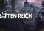 Ratten Reich Pre-Installed Steamunderground.net