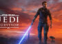 STAR WARS Jedi Survivor Pre-Installed Steamunderground.net