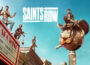 Saints Row Pre-Installed Steamunderground.net