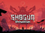 Shogun Showdown Pre-Installed Steamunderground.net