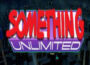 Something Unlimited Pre-Installed Steamunderground.net