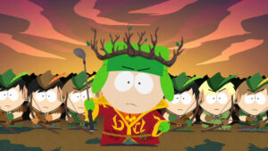 South Park The Stick of Truth Screenshots Steamunderground.net