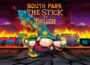 South Park The Stick of Truth Pre-Installed Steamunderground.net