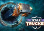 Star Trucker reviews ign