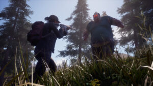 State of Decay 2 Juggernaut Edition Screenshots Steamunderground.net