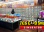 TCG Card Shop Simulator Pre-Installed Steamunderground.net