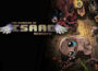 Pre-Installed The Binding of Isaac Rebirth Steamkey Steamunderground.net