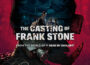 The Casting of Frank Stone release date Steamunderground.net