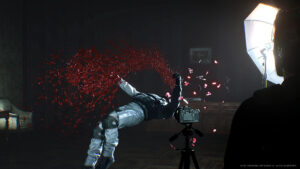 The Evil Within 2 Steamunderground.net