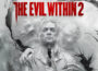The Evil Within 2 Pre-Installed Steamunderground.net