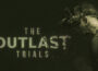 The Outlast Trials Pre-Installed Steamunderground.net