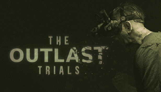 The Outlast Trials Pre-Installed Steamunderground.net