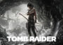 Tomb Raider Definitive Edition Pre-Installed Steamunderground.net