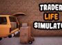 Trader Life Simulator Pre-Installed Steamunderground.net