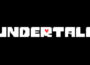 Undertale Pre-Installed Steamunderground.net