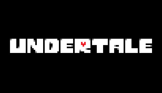 Undertale Pre-Installed Steamunderground.net