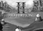 Age Of Empires II HD Pre-Installed Steamunderground.net