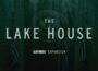 Alan Wake 2 The Lake House Pre-Installed Steamunderground.net