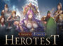 Arisen Force HeroTest Pre-Installed Steamunderground.net