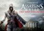 Assassin’s Creed The Ezio Collection Switch NSP Pre-Installed Steamunderground.net