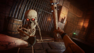 BONELAB VR Screenshots Steamunderground.net