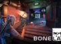 BONELAB VR Pre-Installed Steamunderground.net