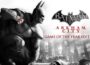 Batman Arkham City – GOTY Pre-Installed Steamunderground.net