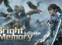 Bright Memory Infinite Pre-Installed Steamunderground.net