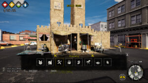 Bum Simulator Screenshots Steamunderground.net