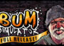 Bum Simulator Pre-Installed Steamunderground.net