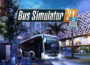 Bus Simulator 21 Next Stop Pre-Installed Steamunderground.net