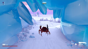 Crab Champions Screenshots Steamunderground.net