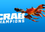 Crab Champions Pre-Installed Steamunderground.net