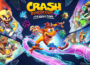 Crash Bandicoot 4 It’s About Time Pre-Installed Steamunderground.net